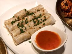 -阳江餐厅·30年老字号·粤菜海鲜大排档