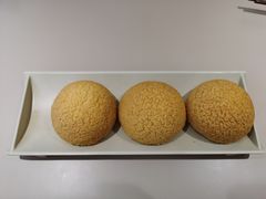 -蔡澜点心·粤菜(西单大悦城店)