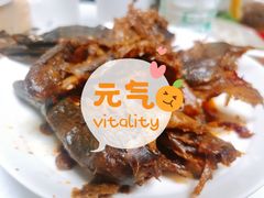 -专业跳跳蛙·彭彭老铺(步行街店)