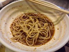 -金水养生(华新店)
