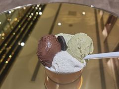 -VENCHI 闻绮(北京国贸商城店)