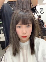 -Kasa卡莎美发沙龙
