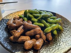-顶特勒·黄鱼馆·特色菜(上海大世界店)