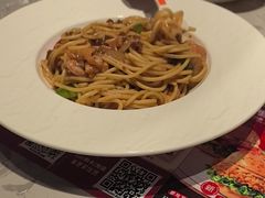 -必胜客(乐山世豪PH店)