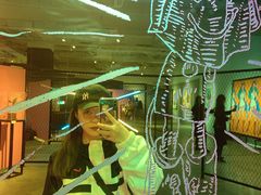 -武汉光谷K11