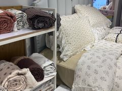 -西北轻工批发市场