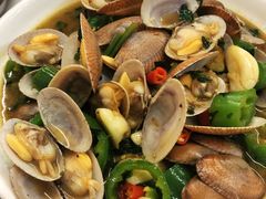 -志和饮食店