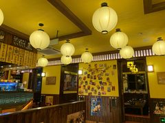 -鸟鹏烧鸟居酒屋(昌岗店)