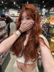-TRIMS HAIR 修剪造型·烫染接发