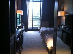 iphone_upload_pic-上海怡沁园度假酒店