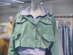 实物图-MJstyle(金虹桥店)