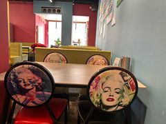 -刘一龙虾.烧烤(理工直营店)