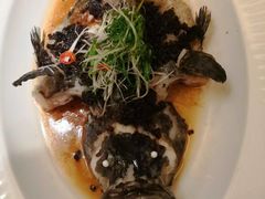 -觅唐MITONG(鸟巢店)