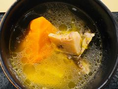 -觅福里•熟成和牛餐厅