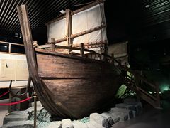 -中国沉香文化博物馆