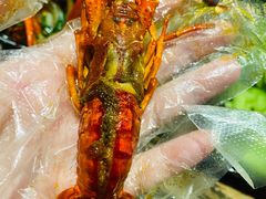 -赤甲皇(仙霞路店)