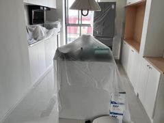 -绿色亿家除甲醛机构