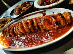 -茶肆(仙林店)