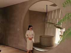 -二酉书店TOYOU BOOKS