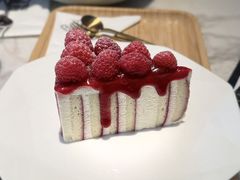 -Bco豆库(京华城店)