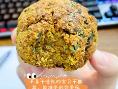 -纯坊佳哥手作(江汉路店)