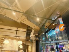 -Wagas沃歌斯(合生汇店)