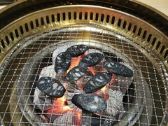 -松鱼亭·和牛烧肉(协鑫广场店)
