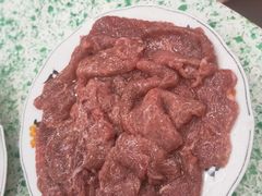 -鸿姐老火锅(疁城新天地店)