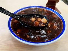 -刘长兴(逸仙桥店)