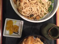 -西西弗矢量咖啡(武汉天地壹方店)