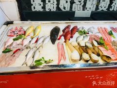 -潮人姐妹轩(海宁路店)