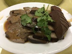 -汕头金乐大酒店