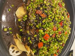 -锦尚阁烤鱼(望京新荟城店)