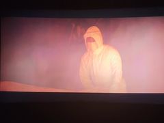 -百美汇影城(LUXE嘉里中心店)