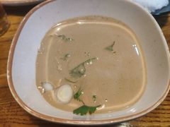 -平泽烤肉(锦水街店)