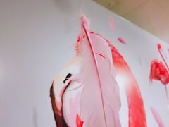 -成都失恋馆