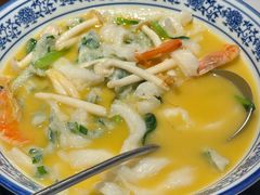 -老阿爸鲜鱼土菜(独墅湖店)