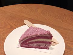 -星巴克(苏州昆山花桥游站店)