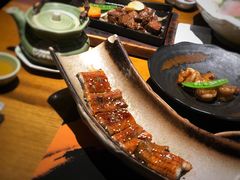 -和彩放题餐厅(酒仙桥店)
