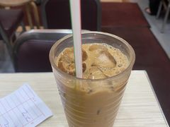 -一乐烧鹅(中环店)