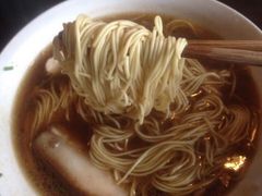 image-美味斋(西北街店)