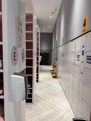 -超级奈尔宝SUPER NEOBIO(杭州星光店)