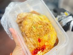 -小吴肠粉