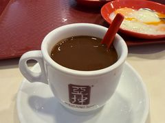 -亚坤(白沙浮广场店)