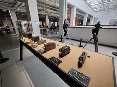 -西安电影制片厂