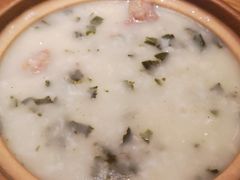 -点心传说·粤菜点心(佐阾虹湾店)