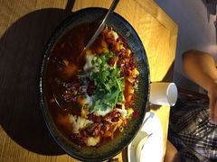 黛瓦里巷-黛瓦里巷(南京东路店)