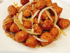 -悦宾饭馆(翠花胡同店)