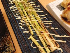 -yokocho上横町·日本食街(深业上城店)