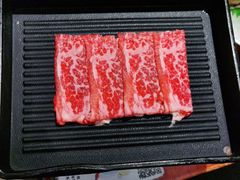 -匠和风精致料理(宁德万达店)